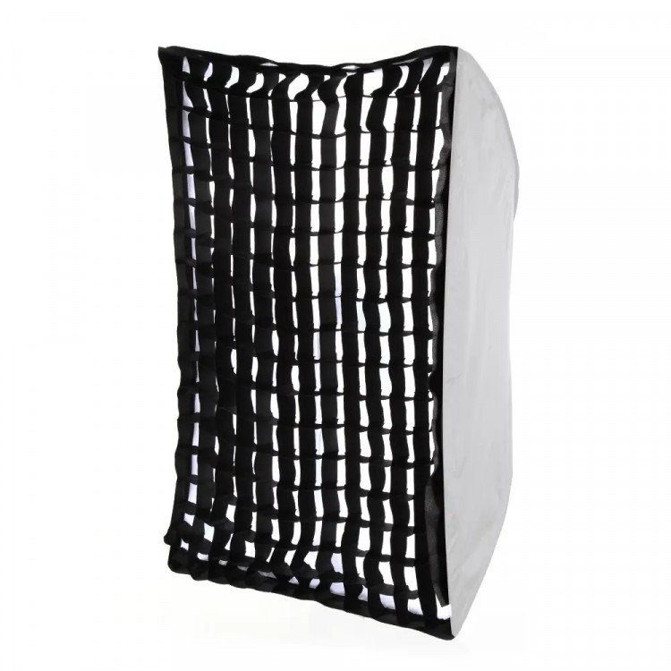 Оборудование