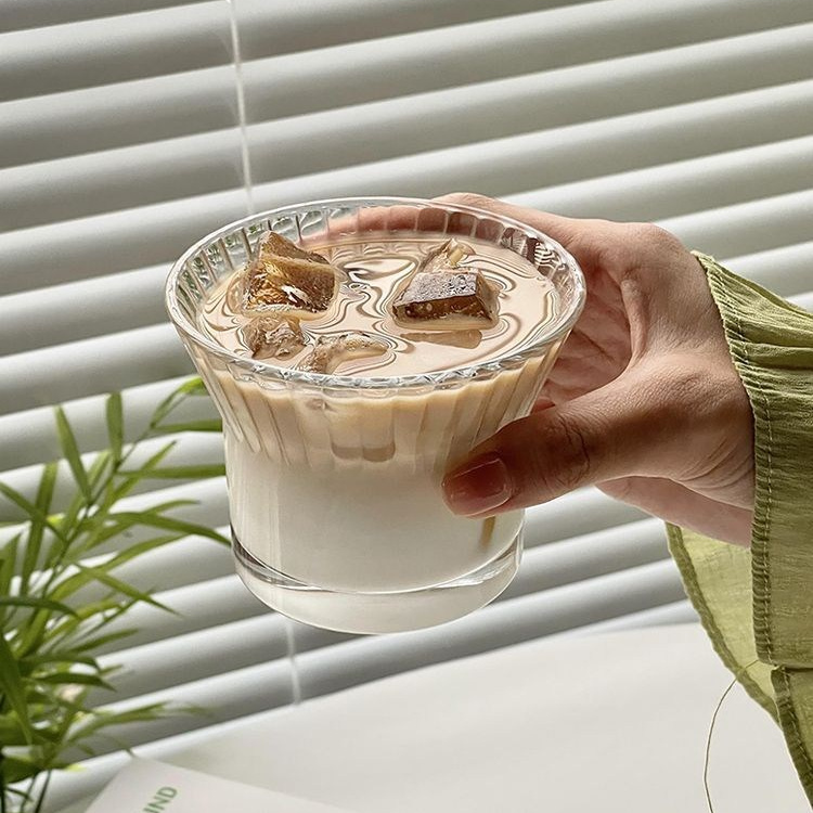 Для ПАРТНЁРОВ