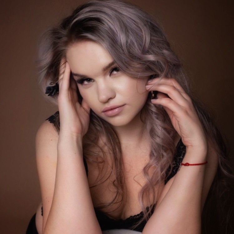 Контакты. Детский и семейный фотограф в Армавире Даша Зубкова