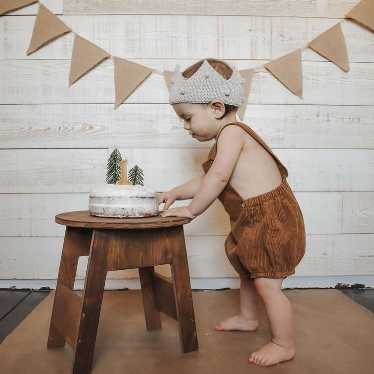 Детская видеосъемка белгород. Видеостудия Million Stories