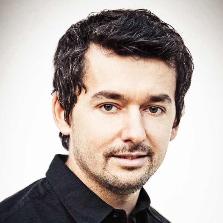 Свадьба в Краснодаре. Фото Краснодар. Профессиональный фотограф в Краснодаре Виталий Васькович