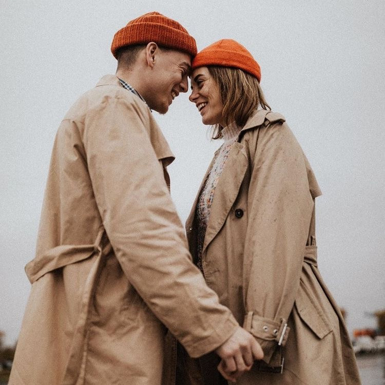 Как выбрать одежду для съемки?. Семейный, свадебный фотограф в Чите Екатерина Мельникова