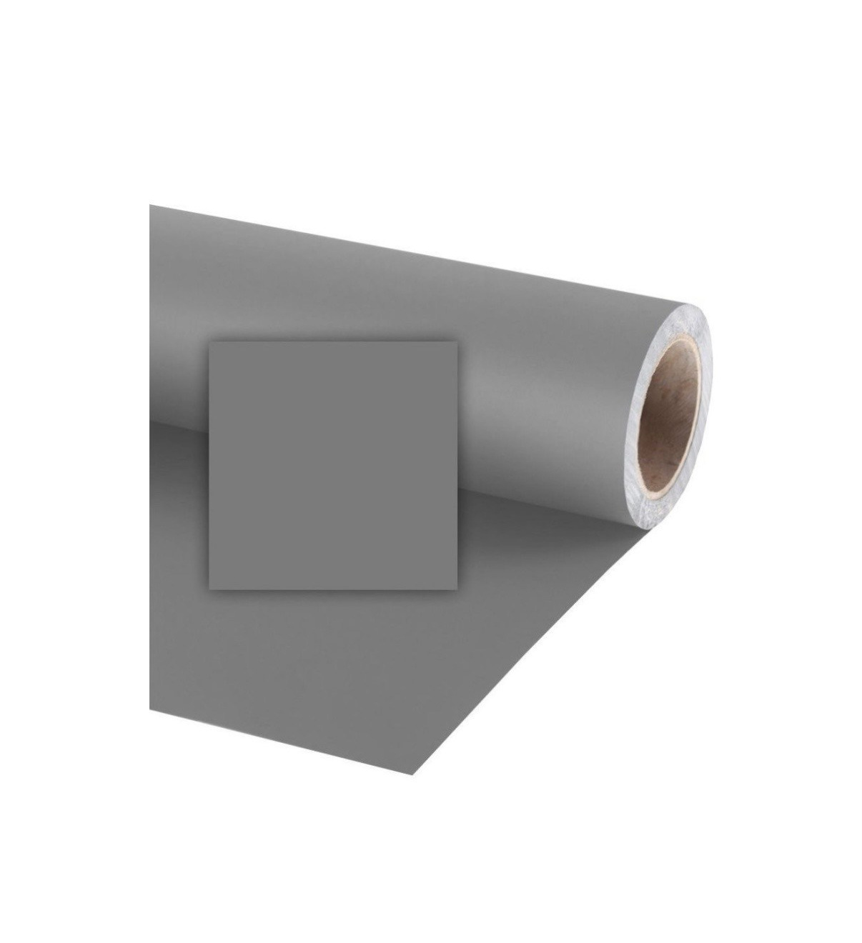 Оборудование. Фотостудия и пространство под мероприятия studio1884 в Казани