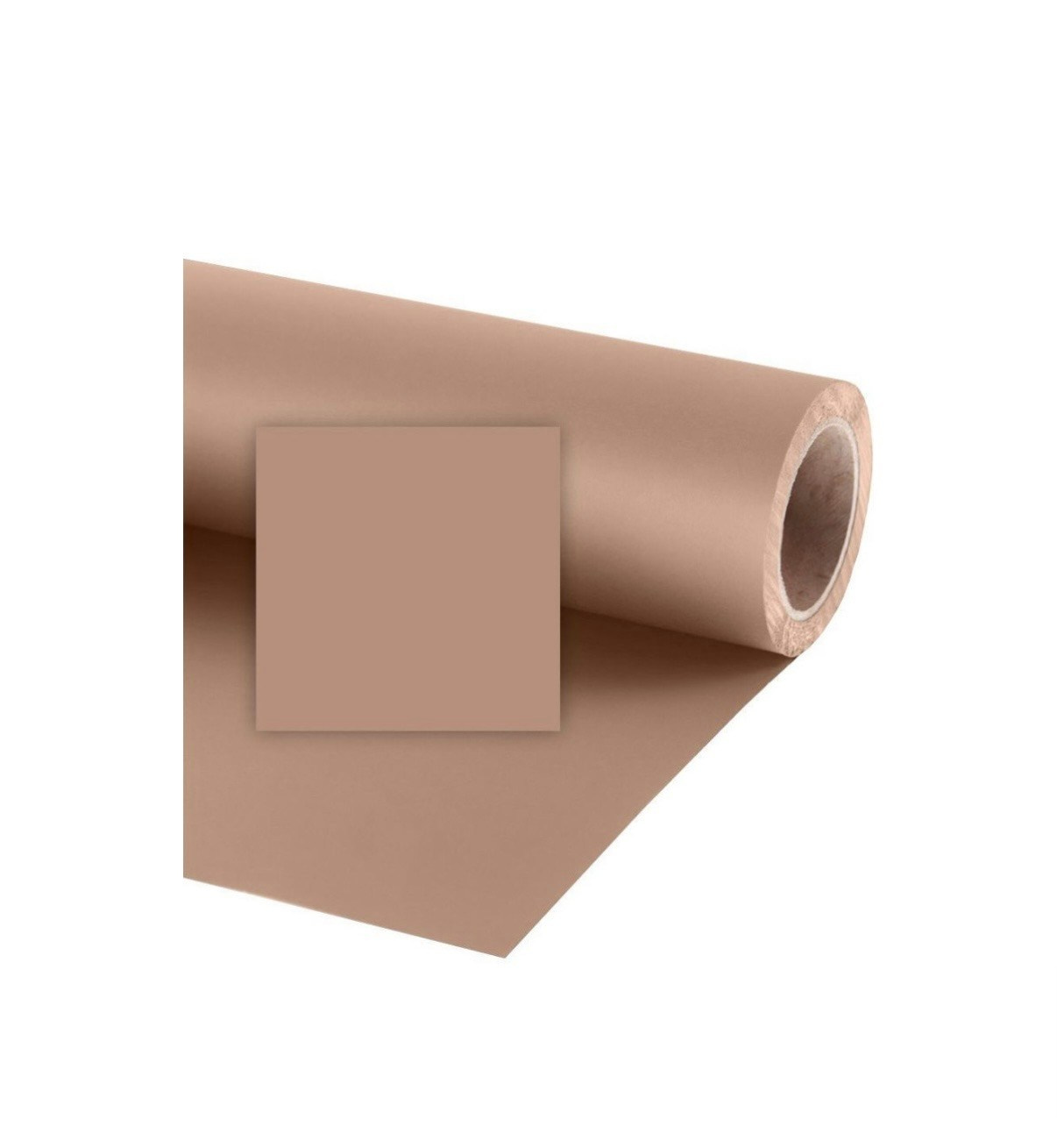 Оборудование. Фотостудия и пространство под мероприятия studio1884 в Казани