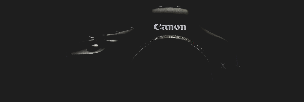 Обучение репортажной фотографии,Обучение фотографии с нуля,Обучение фотографии для начинающих,услуги профессионального фотографа,Курсы фотографа,съемка товара для маркетплейса,сьемка квартиры,фотограф на выезд,Начинающий фотограф,фотограф на 2 часа,Услуги фотографа,найти фотографа,Отзыв фотографу,Профессиональный фотограф,Нужен фотограф, фотограф,фотограф красноярск,где фотограф,фотограф фото,начинающий фотограф,фотограф какой,курсы фотографа,сайт фотографа,фотограф сколько,фотограф мужчина,частный фотограф,фотографа ли,лучшие фотографы,фотограф недорого,курсы фотографа в красноярске для начинающих,хороший фотограф,фотограф можно,свадебный фотограф,день фотографа,услуги фотографа,фотоаппарат для фотографа,отзыв фотографу,найти фотографа,русские фотографы,фотографии фотографа,про фотографа,фотограф на свадьбу,фотограф профессиональный,фотограф крск,фотограф видео,профессиональный фотограф,нужен фотограф,где найти фотографа,курсы фотографа красноярск,фотографы красноярска фотосессия,фотограф цена,фотограф город,фотограф купить,фотограф 2026,фотограф москва,фотограф стоит,фотограф съемки,фотограф вк,2 фотографа,красноярские фотографы,фотограф ачинск,фотограф человек,фотограф фотографирует,учиться на фотографа,стали фотографами,стань фотографом,свадебный фотограф красноярск,сколько стоит фотограф,ищу фотографа,можно ли фотограф,крае фотограф,сколько зарабатывает фотограф,сколько заработать фотографом,фотограф дивногорск,известные фотографы,место фотографа,обучение на фотографа,портфолио фотографа,заказ фотографа,мужской фотографпредметный фотограф для маркетплейсов,красноярский край фотографы,фотограф надо,два фотографа,фотограф на свадьбу красноярск,рабочий фотограф,фотограф 2025,альбом фотограф,уличный фотограф,курсы фотографа для начинающих,предметный фотограф красноярск,фотограф на корпоратив,фотограф максим,какого фотографа выбрать,поступить на фотографа,фотографы красноярска цены,выездной фотограф, выездной фотограф Красноярск,фотограф для маркетплейсов,курсы фотографа онлайн с сертификатом,курсы фотографа онлайн,фотограф в красноярске,фотограф для маркетплейса цена, лучшие фотографы красноярска,профессиональные фотографы в Красноярске, фотограф, фотограф заказать,лучший фотограф,популярные фотографы,фотограф красноярск заказать,фотограф выездной красноярск,предметный фотограф,услуги фотографа в красноярске,мероприятия фотограф,фотограф красноярска,профессиональный фотограф в красноярске