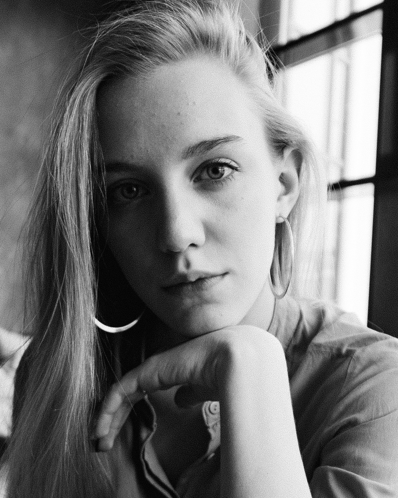 Семейный, свадебный и фешн фотограф в Санкт-Петербурге Рацкевич Яна