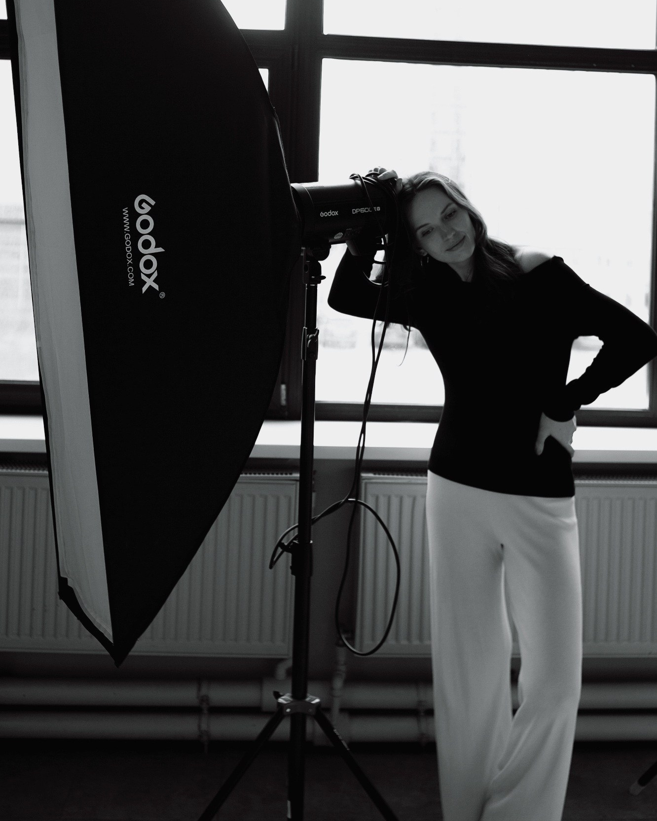 Свадебный и портретный фотограф Анастасия Казакова Санкт-Петербург