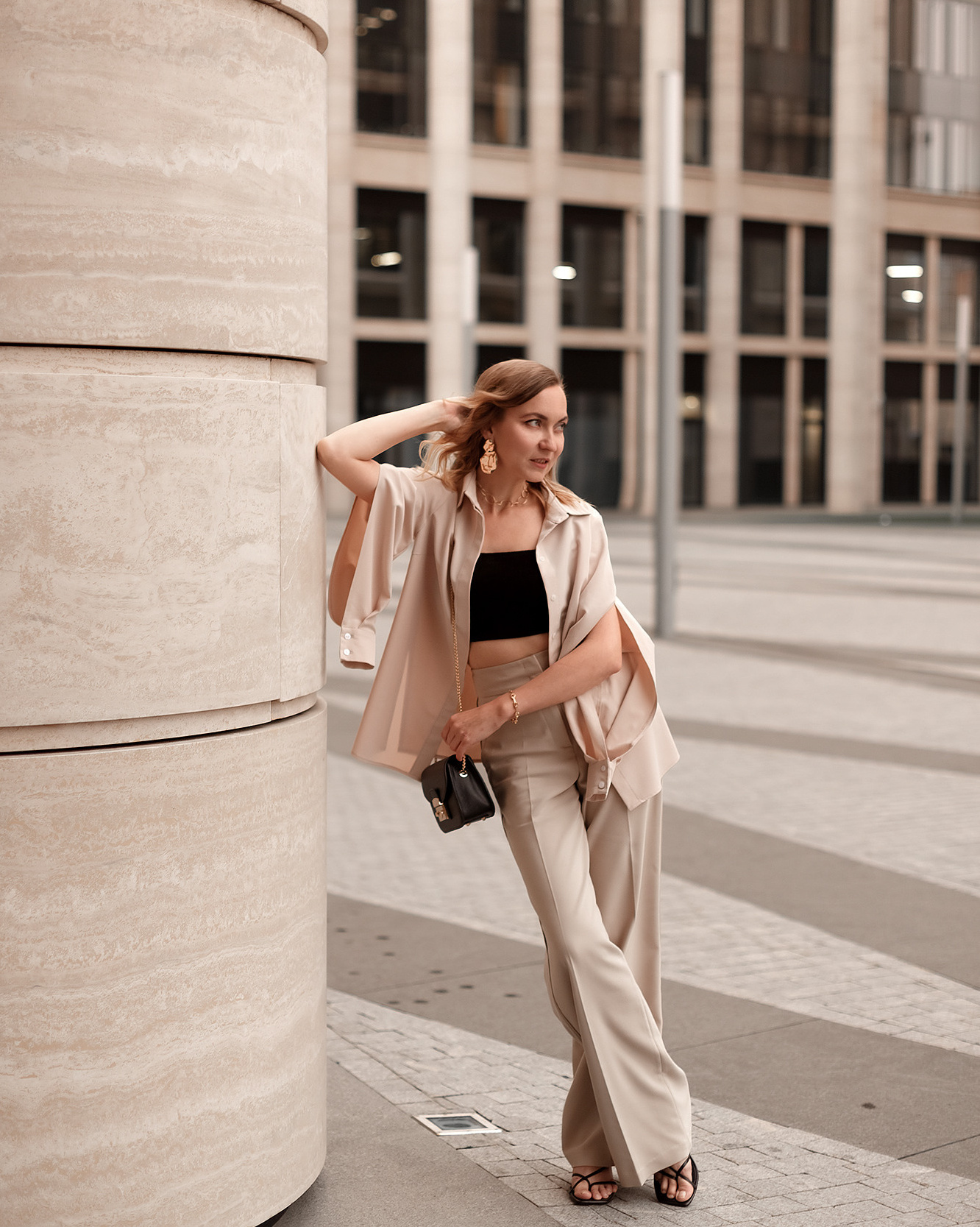 Контент для экспертов. Фотограф в Санкт-Петербурге Наталья Макарова