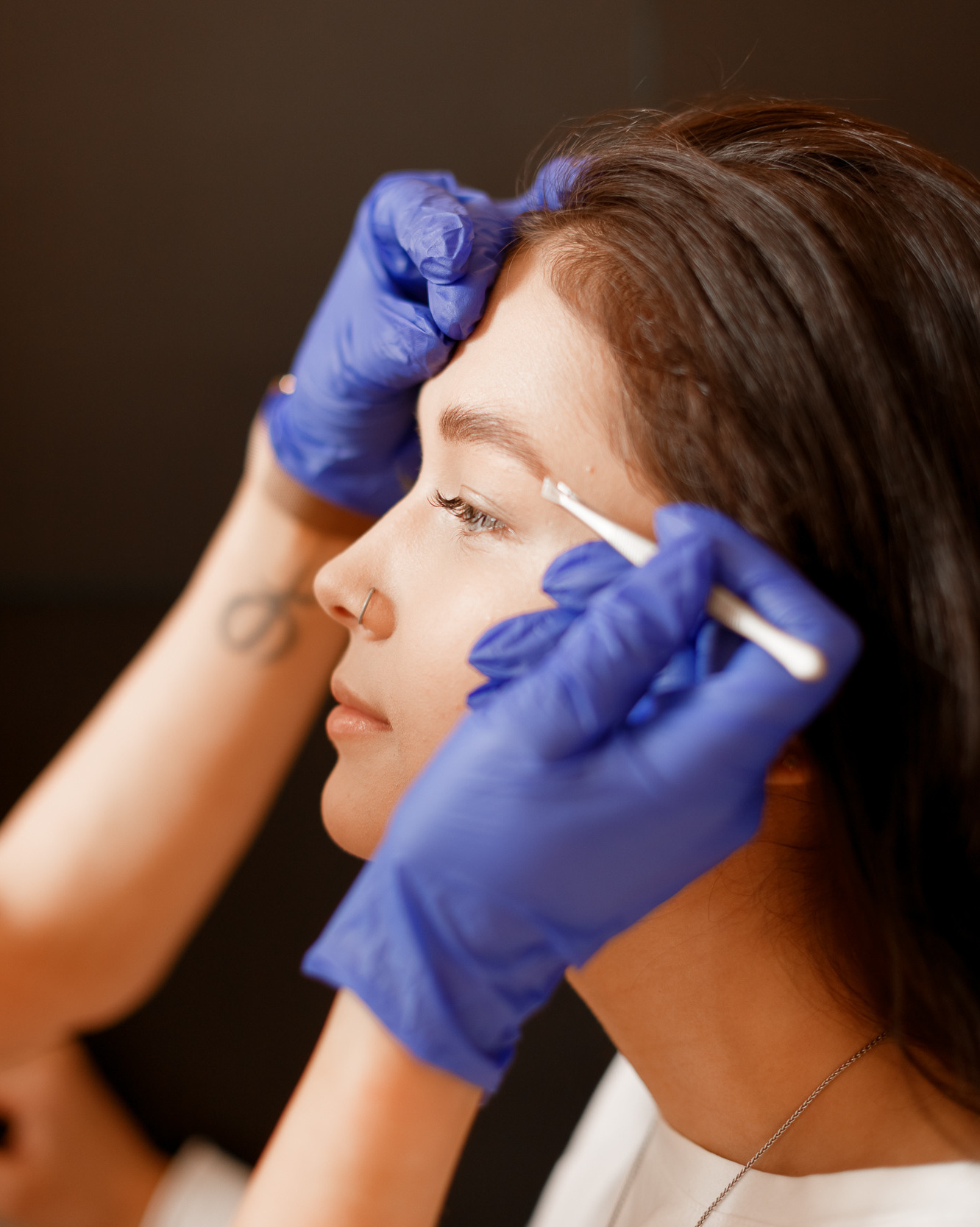 Контент для экспертов. Фотограф в Санкт-Петербурге Наталья Макарова