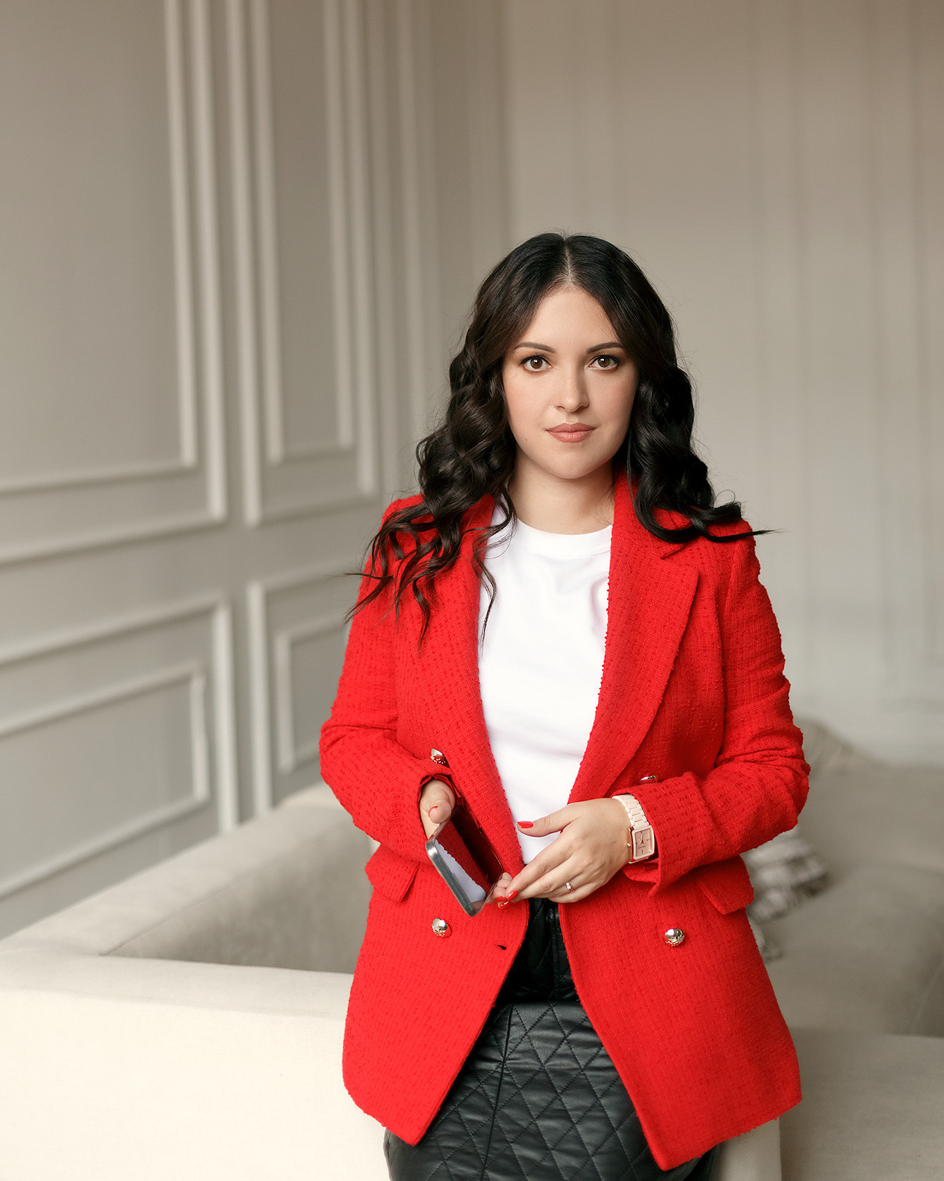 Контент для экспертов. Фотограф в Санкт-Петербурге Наталья Макарова