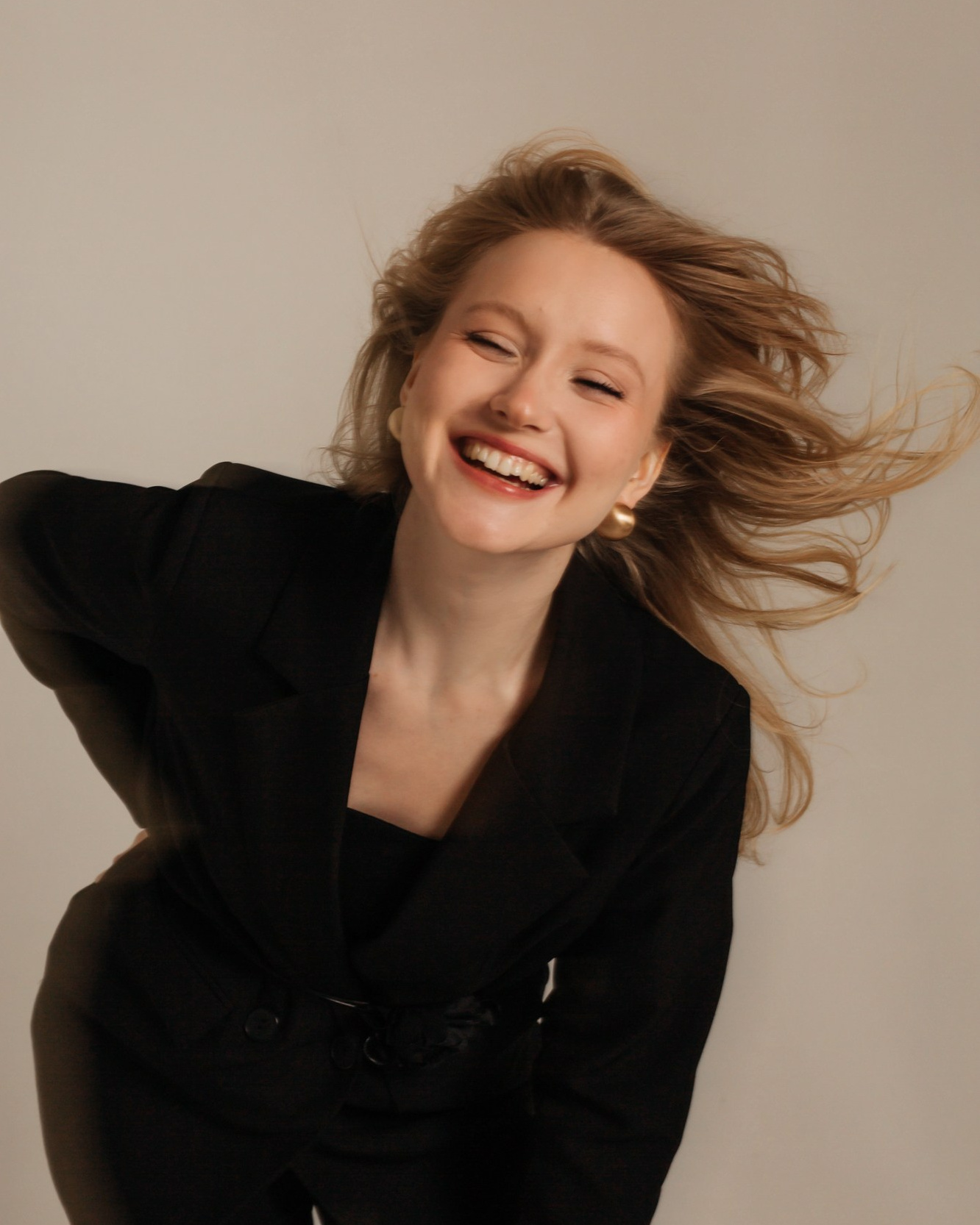 Портретная фотосъемка. Свадебный фотограф Тюмень