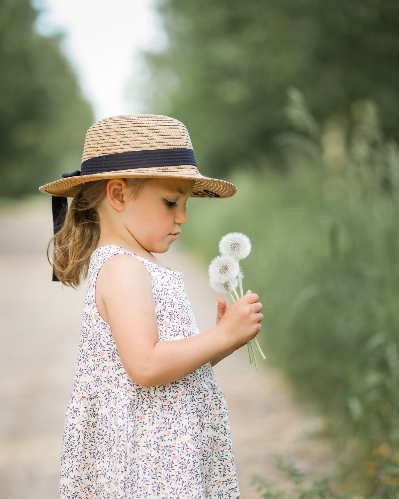 Услуги. Свадебный и семейный фотограф в Колпино и СПб Юлия Папанова