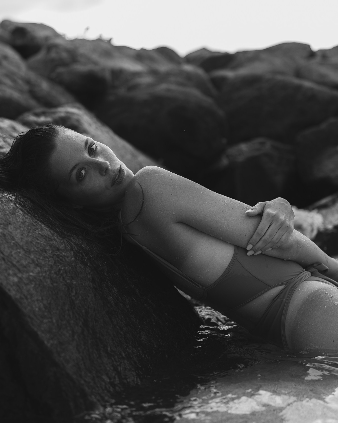 Контакты. Портретный и свадебный фотограф в Нижнем Новгороде | Анна Бейль