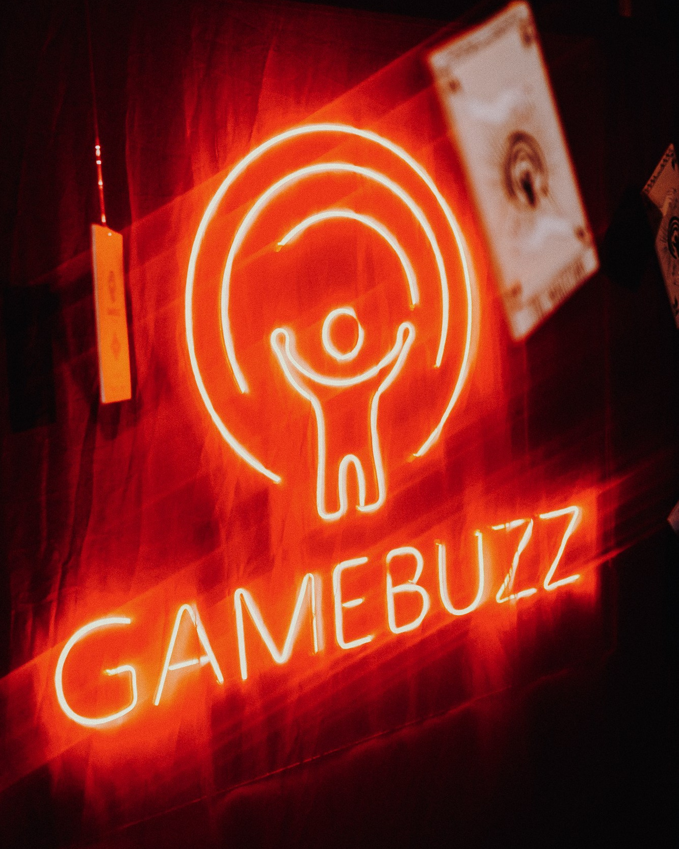 Услуги. Фотограф Булат Сабитов