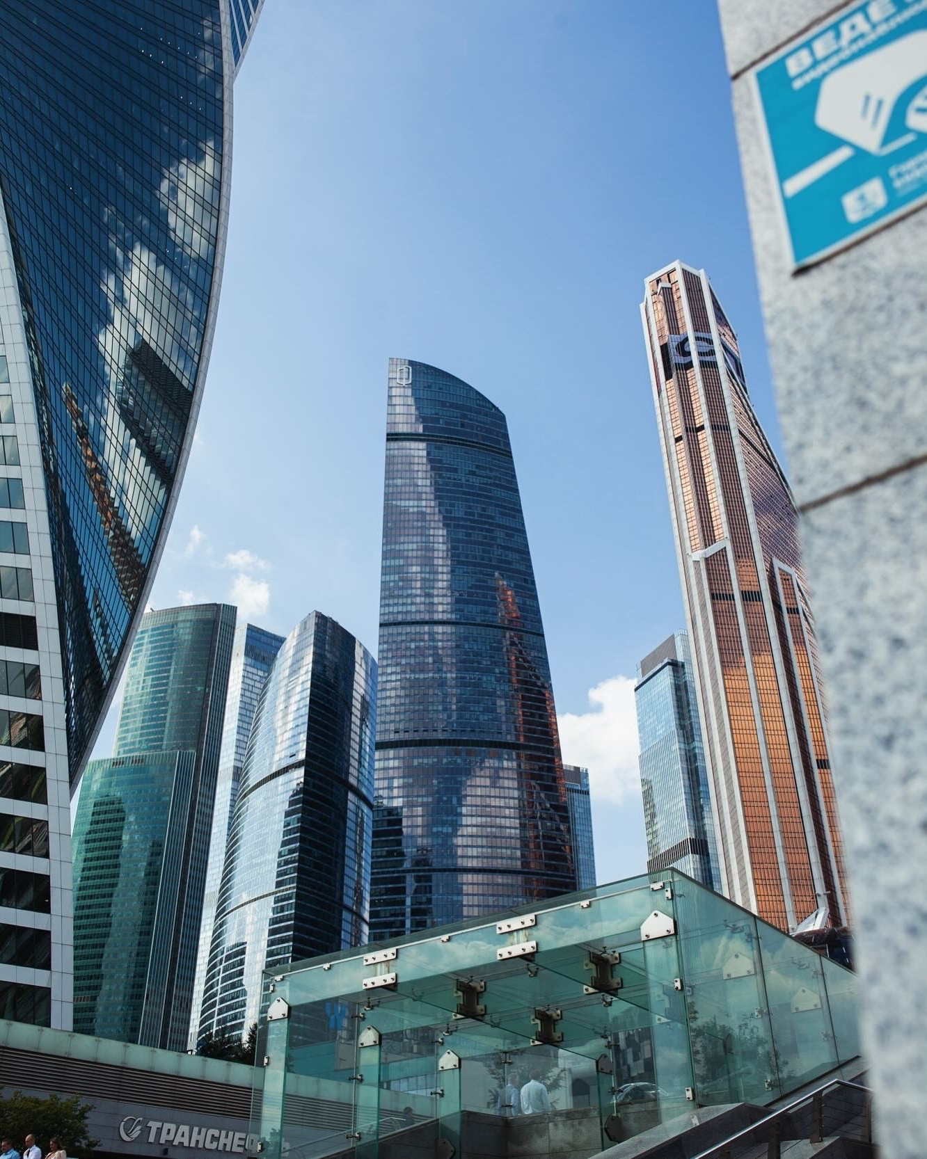 Свадебный & Репортажный Фотограф Самара