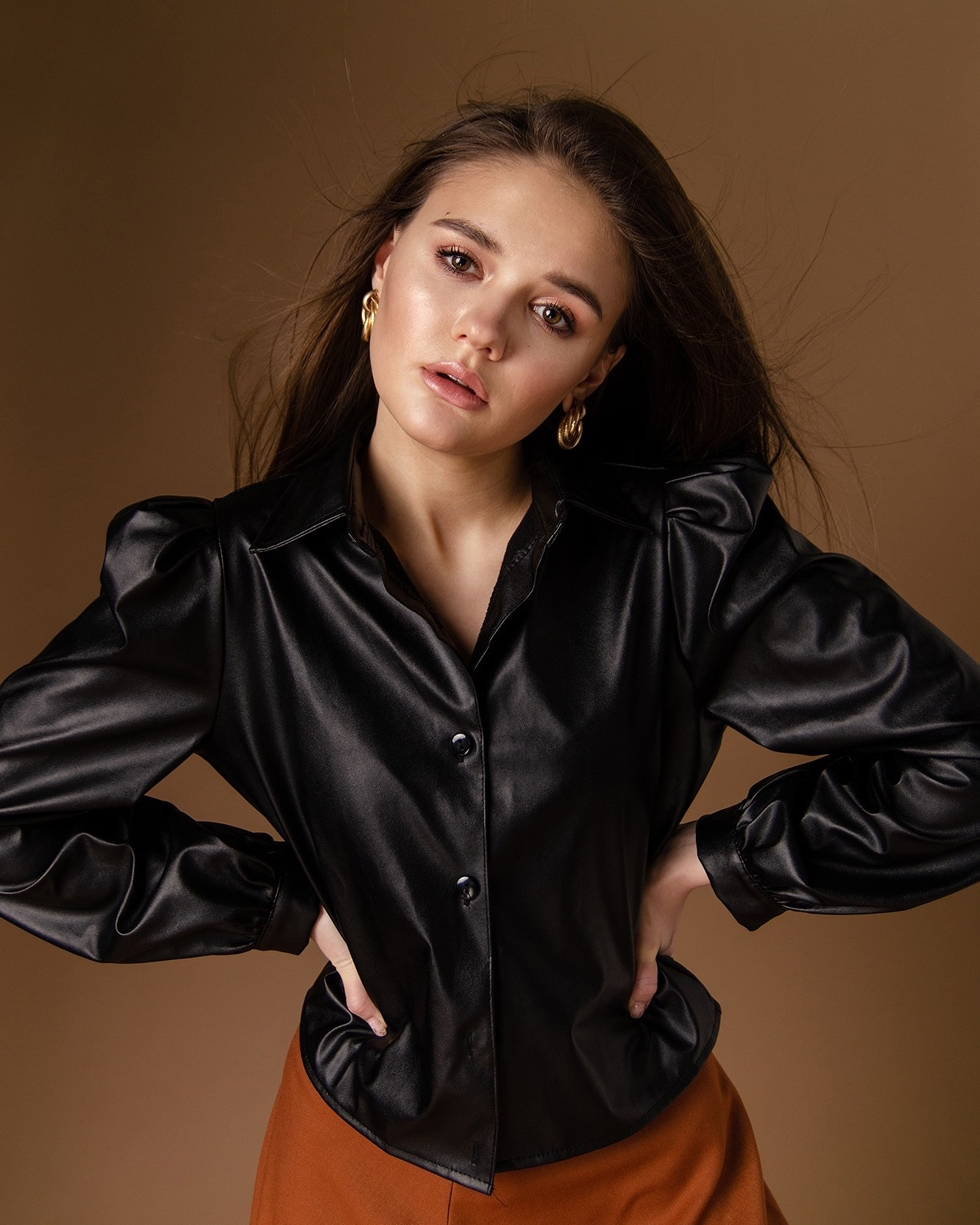 Свадебный фотограф Нижний Тагил Екатеринбург