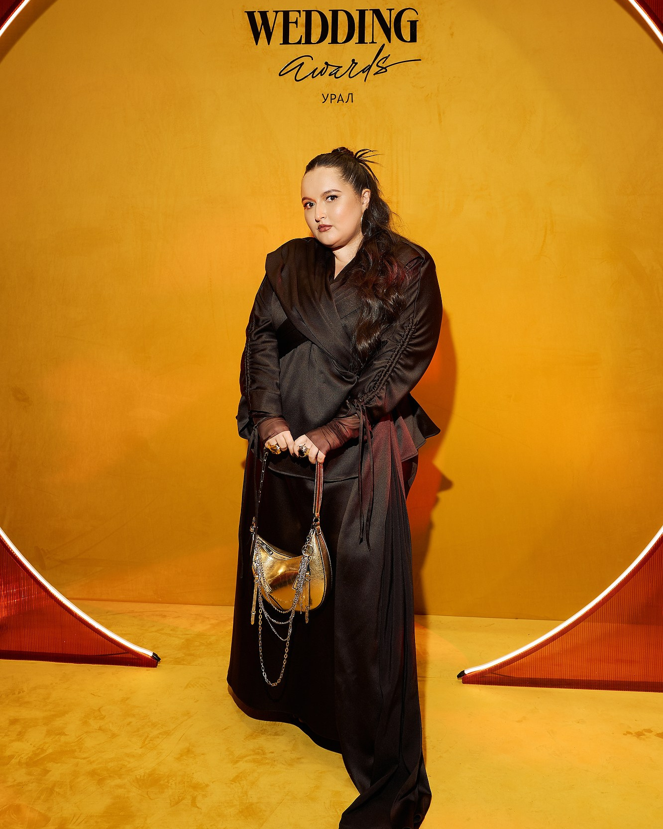 ОБО МНЕ. Свадебный и индивидуальный фотограф в Челябинске Евгения Негодяева