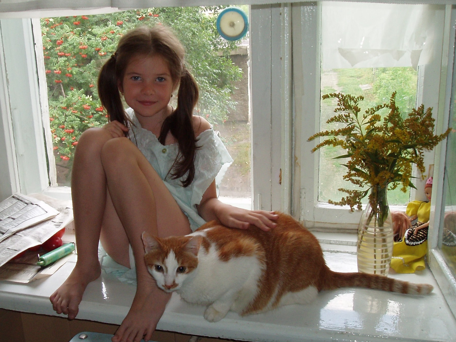 Кинокадры для тебя. фотограф и стилист по прическам Анастасия Помелова