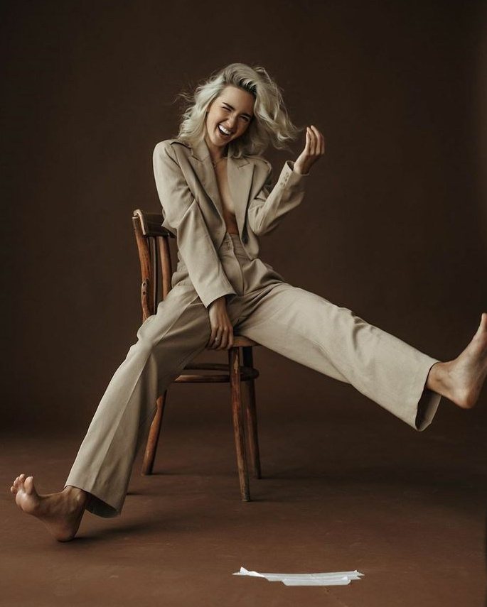 ФОТОСЕССИИ В СТУДИИ. Фотосессии в Санкт-Петербурге СО СКИДКОЙ ДО -50%!