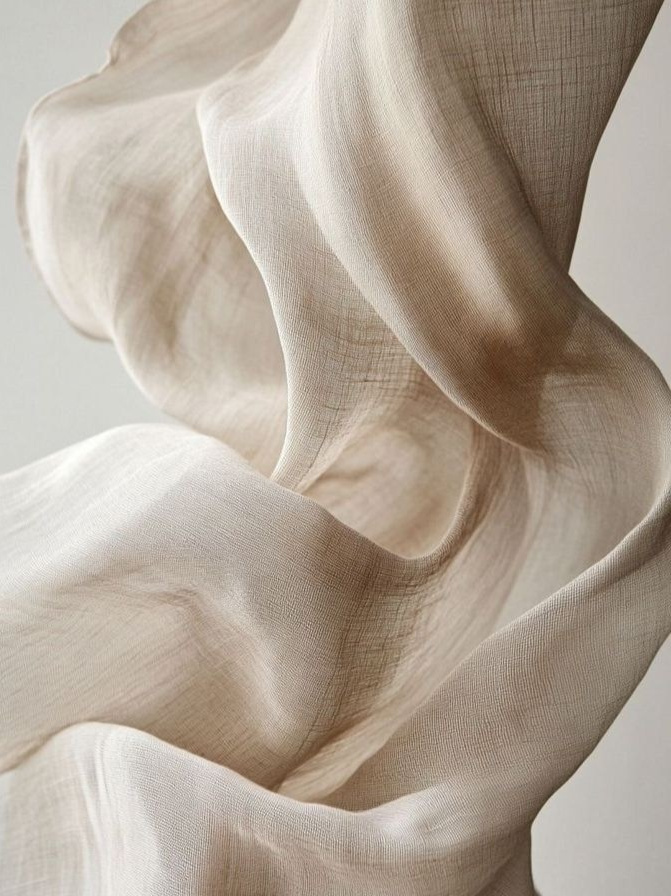 Идеи фотосессии на отдыхе. Пашунеску Ксения: Фотограф | Фотосессия в Анапе