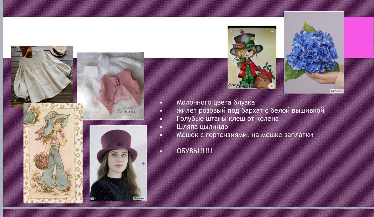 ВЕСЕННИЙ ВОРКШОП В МОСКВЕ!. Детский и семейный фотограф Нижнего Новгорода и Москвы Олеся Ратникова