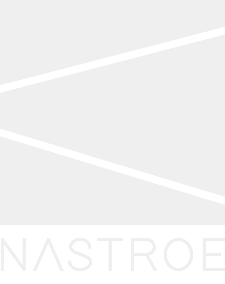 NASTROE PVT LTD - видеопродакшн в России и на Шри-Ланке