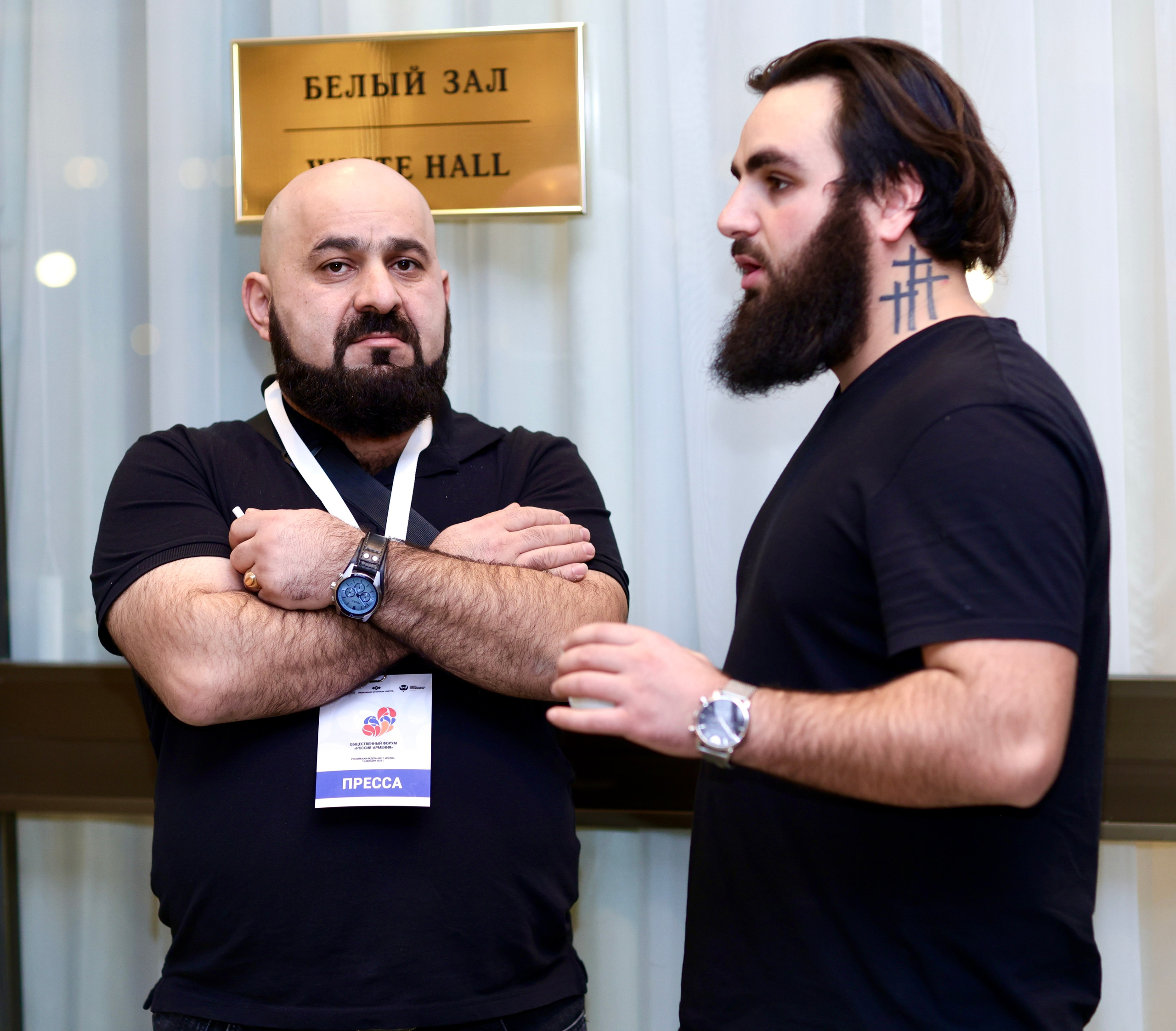 Контакты. Moscowreklamvideo