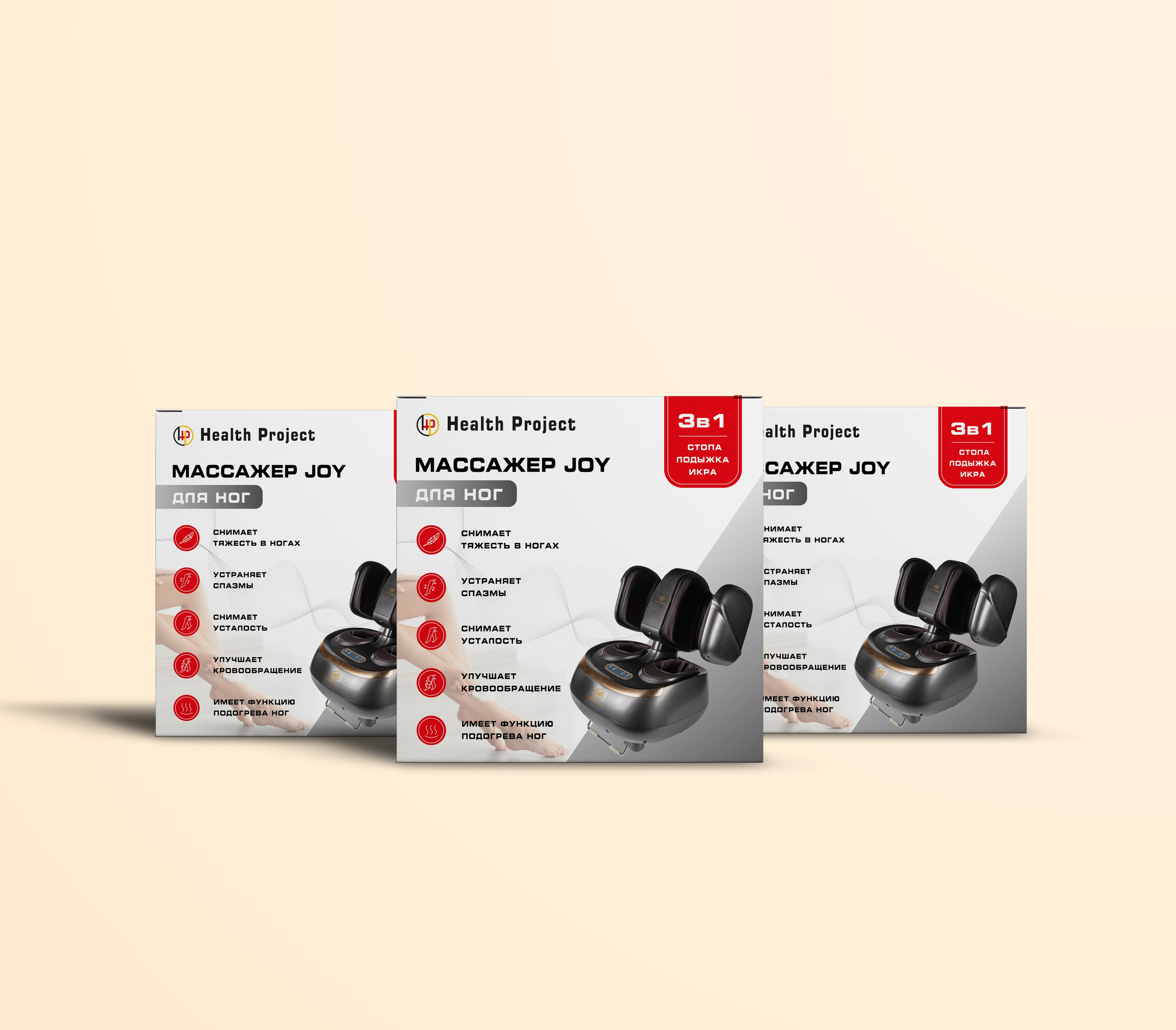 Графический дизайн. Профессиональный фотограф в Астане