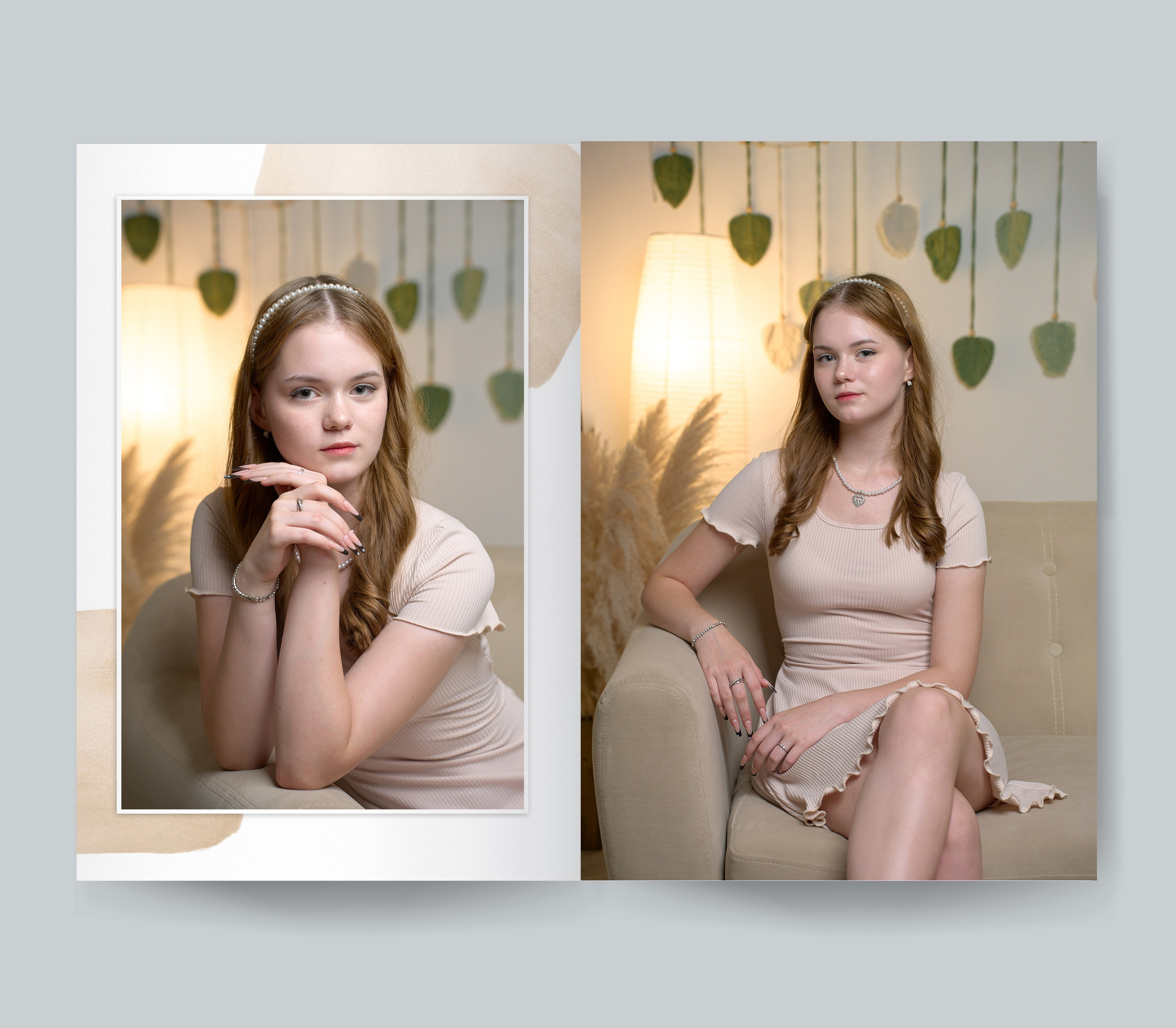 Варианты альбомов. Forteens Выпускные альбомы в Нижнем Новгороде