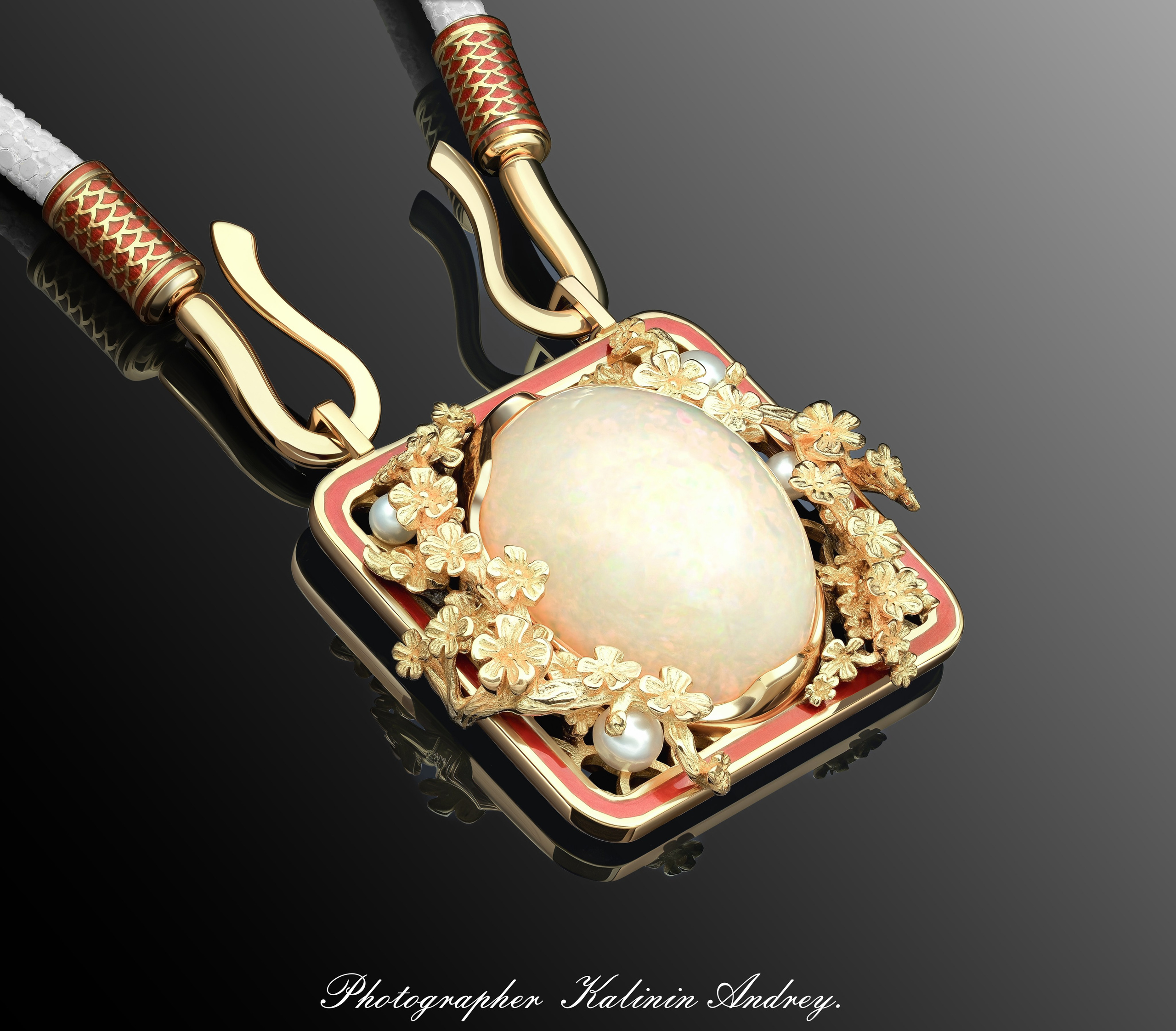 Персональные курсы, по фотосъемке драгоценных камней, ювелирных украшений Москветел +7 966-003-13-07. Высококачественная профессиональная рекламная фотосъёмка ювелирных украшений, драгоценных камней в Москве. Обучение, консультация