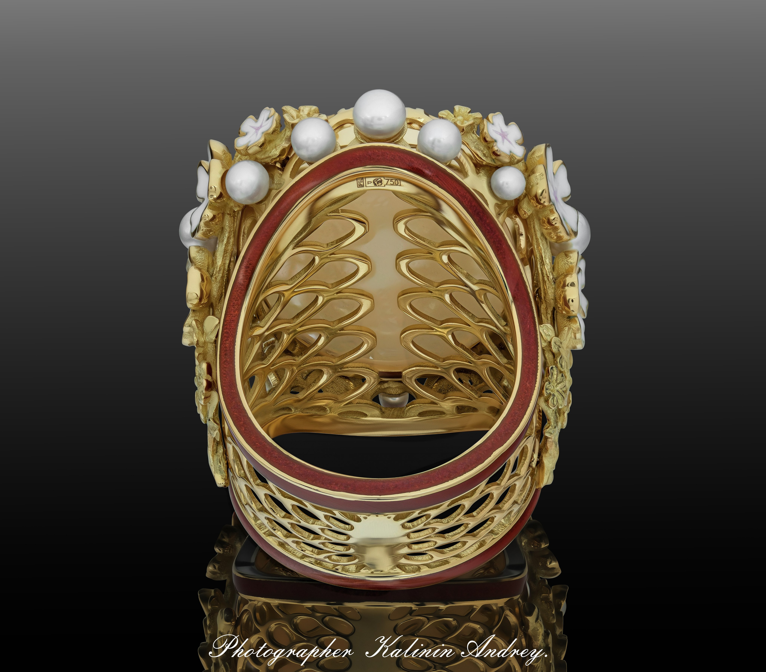 Персональные курсы, по фотосъемке драгоценных камней, ювелирных украшений Москветел +7 966-003-13-07. Высококачественная профессиональная рекламная фотосъёмка ювелирных украшений, драгоценных камней в Москве. Обучение, консультация