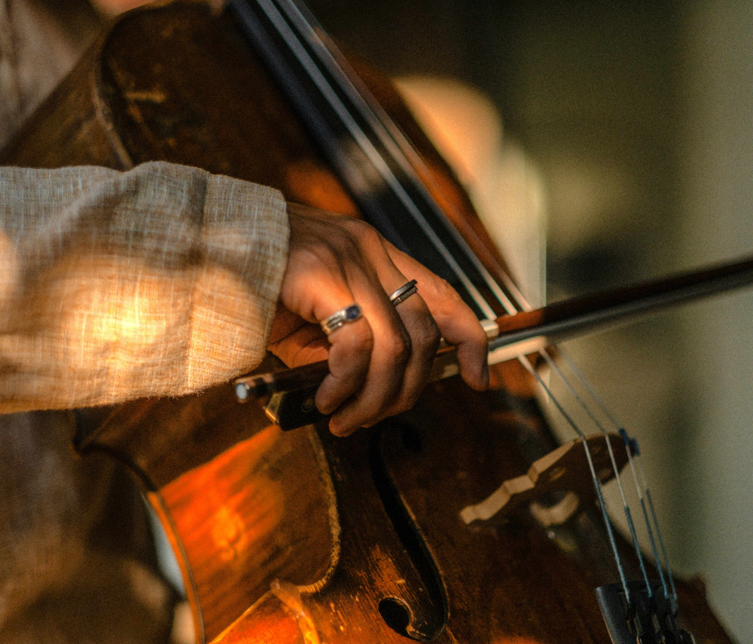 PERSONA. звуко-видео терапия