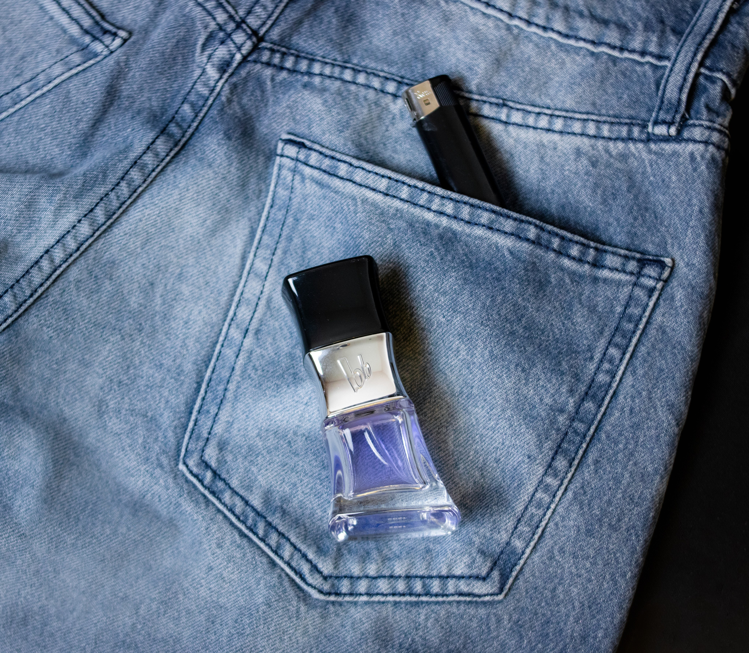 Предметная фотография. Портретный фотограф Воркута Смоленск Елена Дюпина