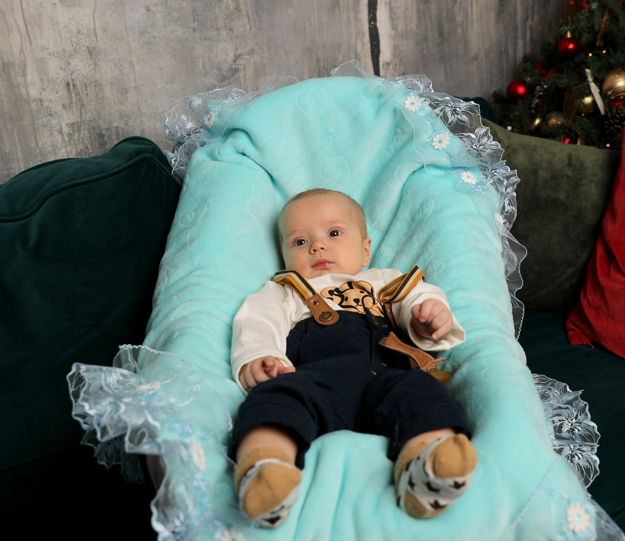 Новогодняя фотосессия. Привет, меня зовут Vikki фотограф с опытом более 7 лет