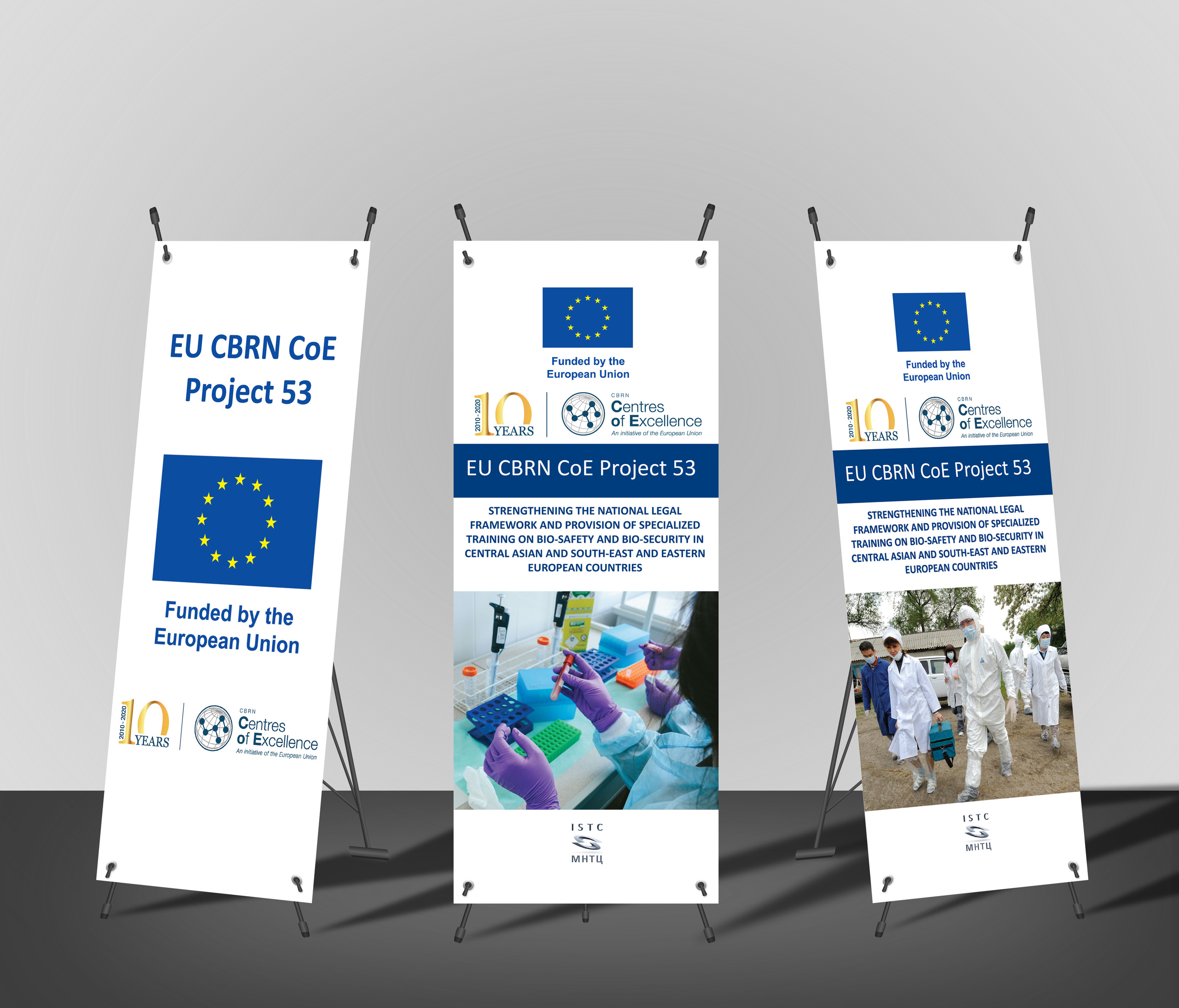 Графический дизайн. Профессиональный фотограф в Астане