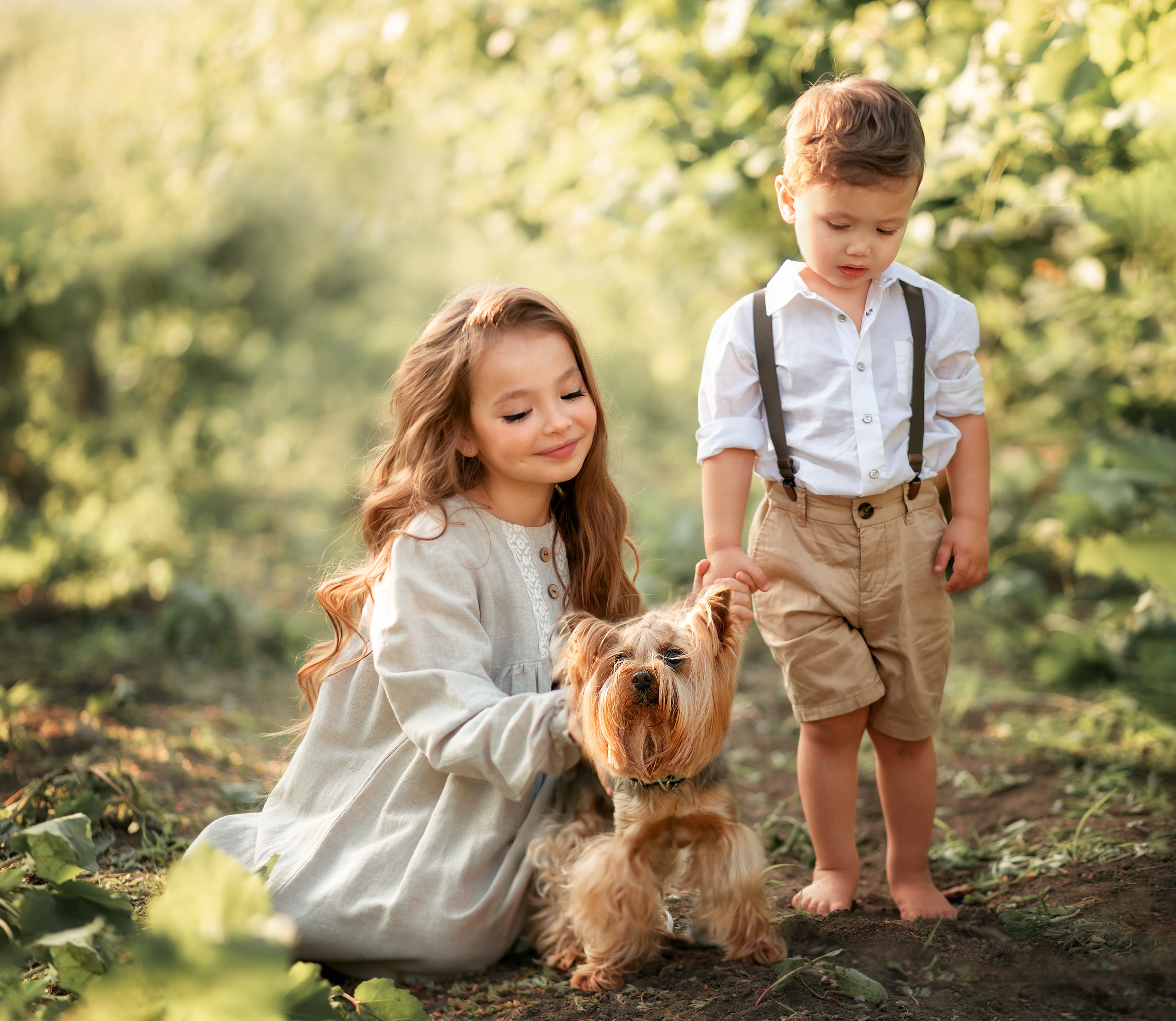 Услуги. Фотограф в Сочи Светлана Сарры