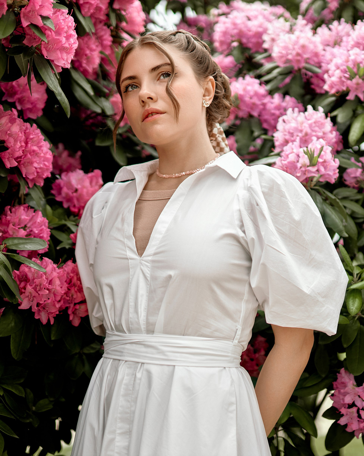 Фотограф Краснодар. Фотограф Александр Горин в Краснодаре