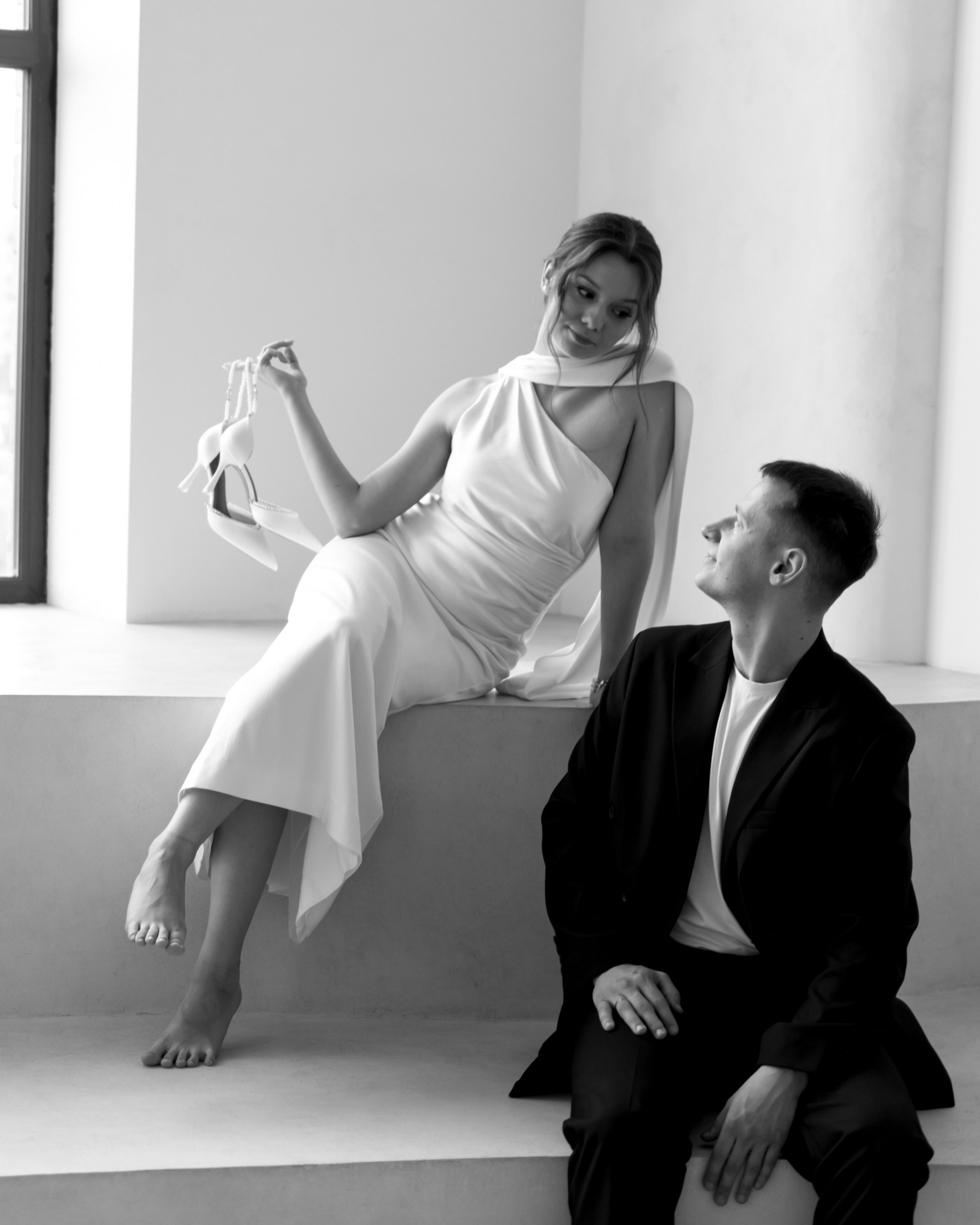 Важная информация и стоимость услуг. Фотограф Минеева Ксения. Индивидуальные, свадебные, семейные съемки в Челябинске