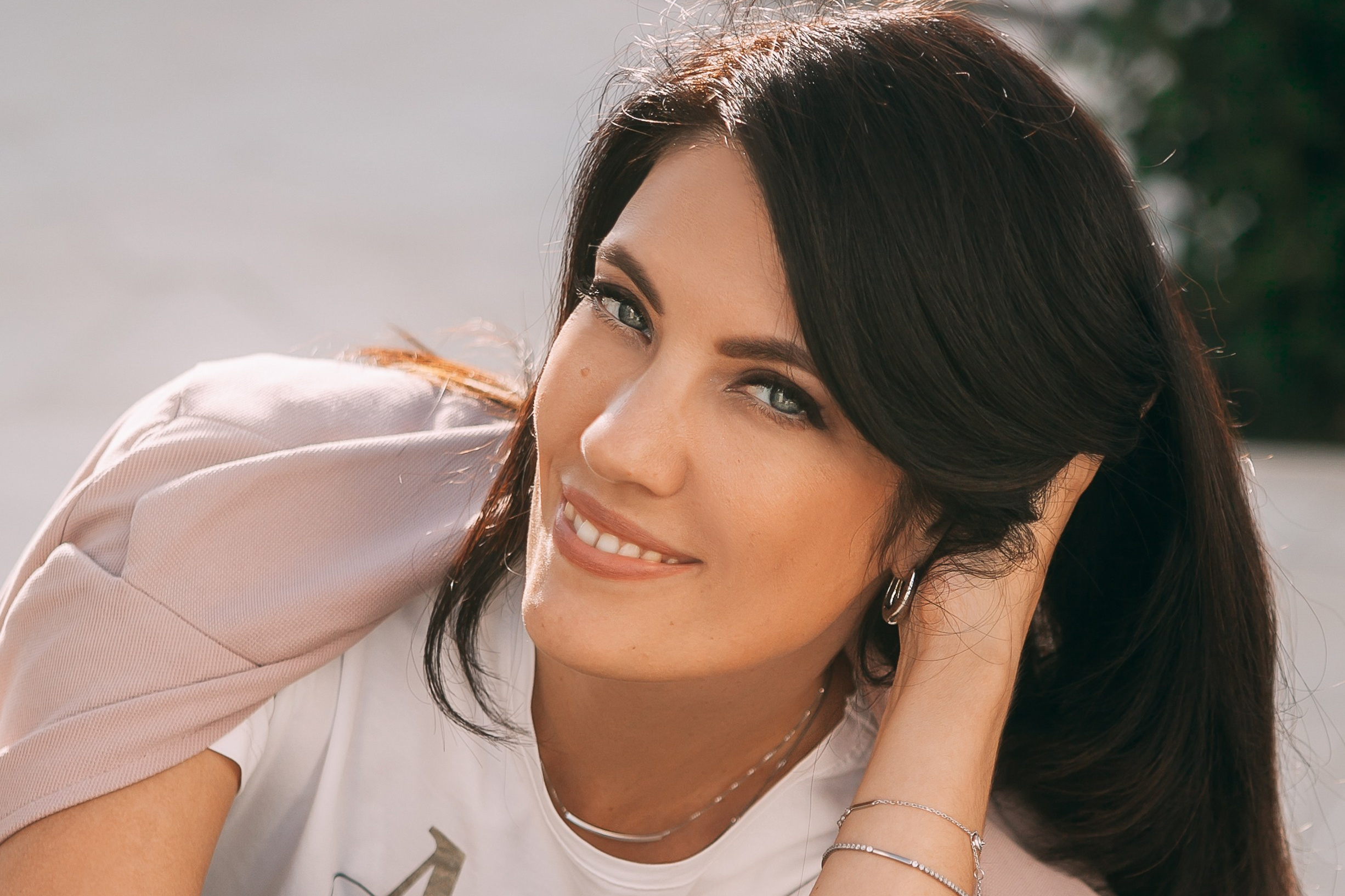 Личная территория. Юлия Паршихина, ментор профессиональной реализации, автор, коуч метода реактивной трансформации