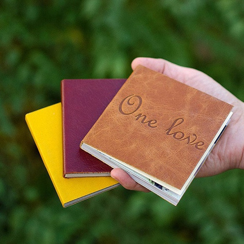 Пакеты услуг на фотосессии и их стоимость. Фотосессия под ключ в Москве — креативные, женские и семейные съёмки | Фотограф Анна Лебедева