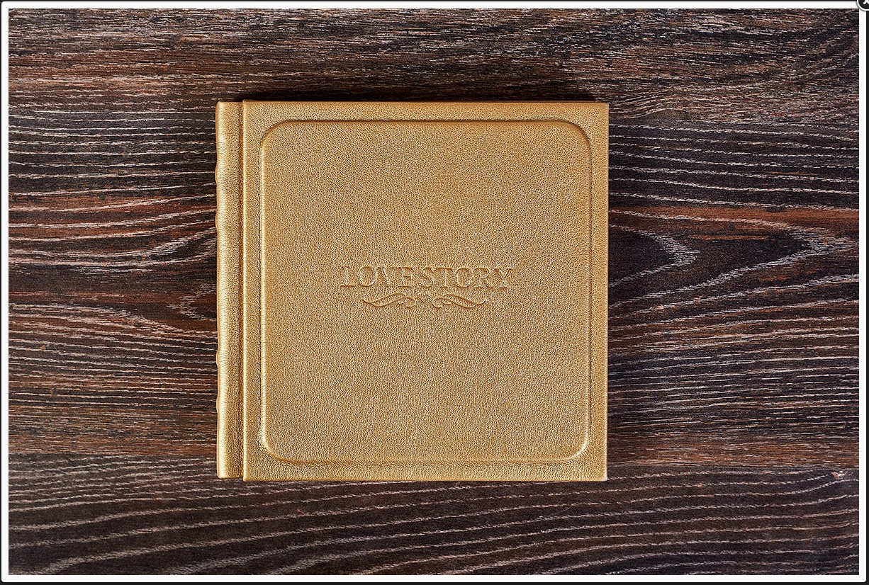 Фотокниги. Фотограф Минск Татьяна Ильич