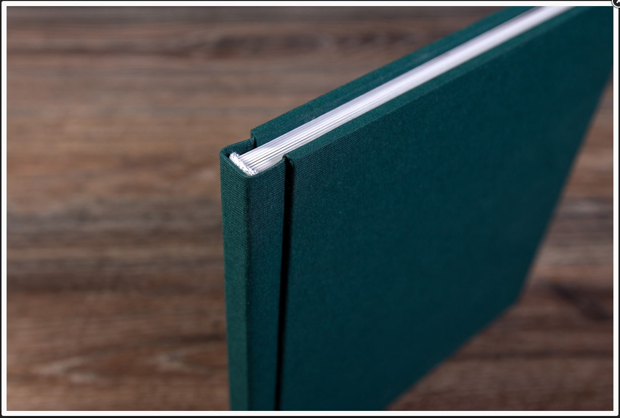 Фотокниги. Фотограф Минск Татьяна Ильич