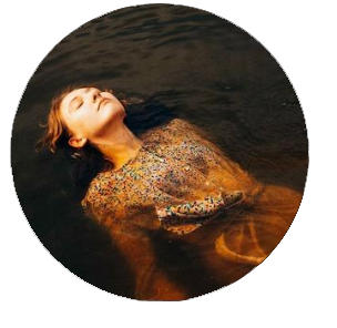 Программа курса. ARTDARY | Фотограф Дарья Грицай