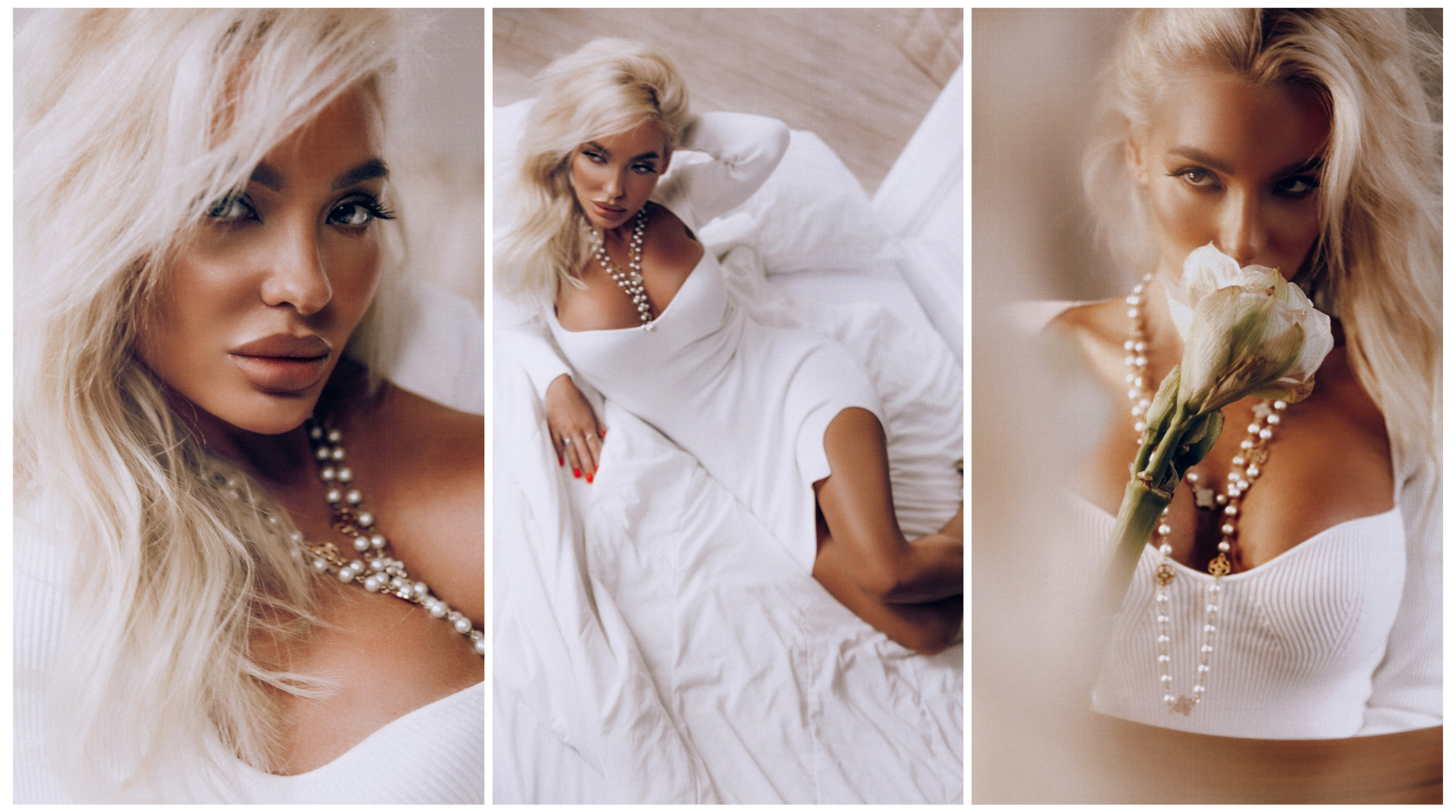 Наставничество. Фомина Оксана - профессиональный фотограф в Самаре