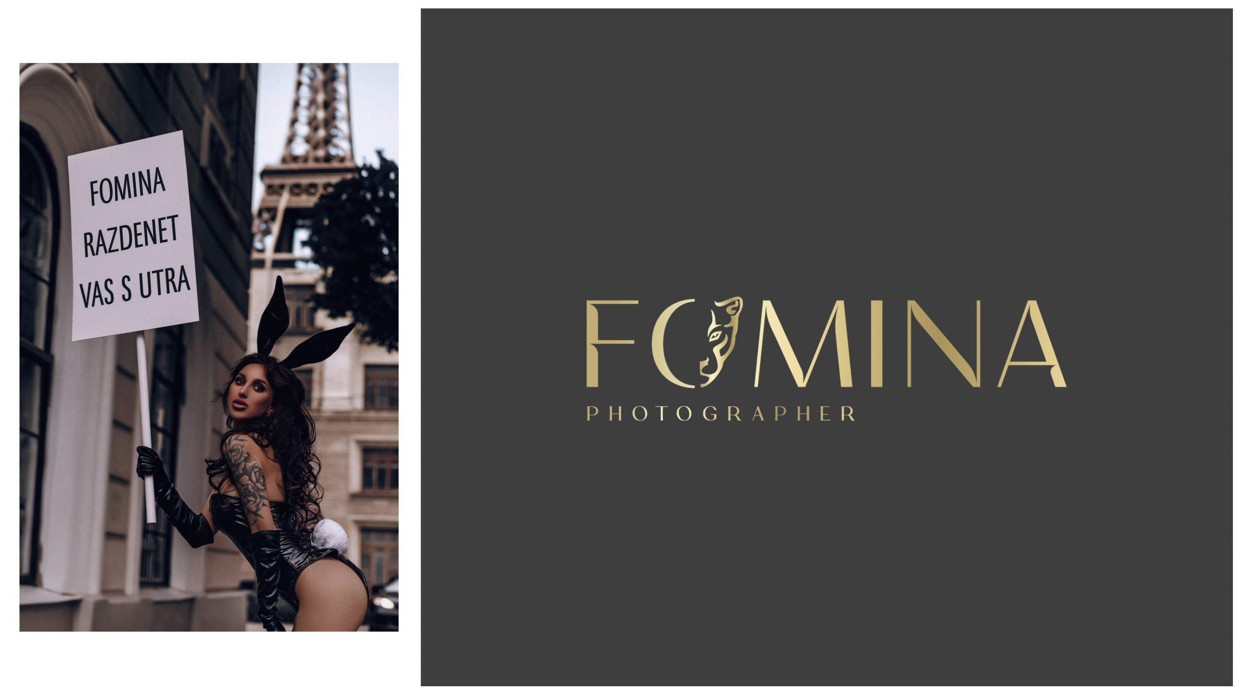 Наставничество. Фомина Оксана - профессиональный фотограф в Самаре