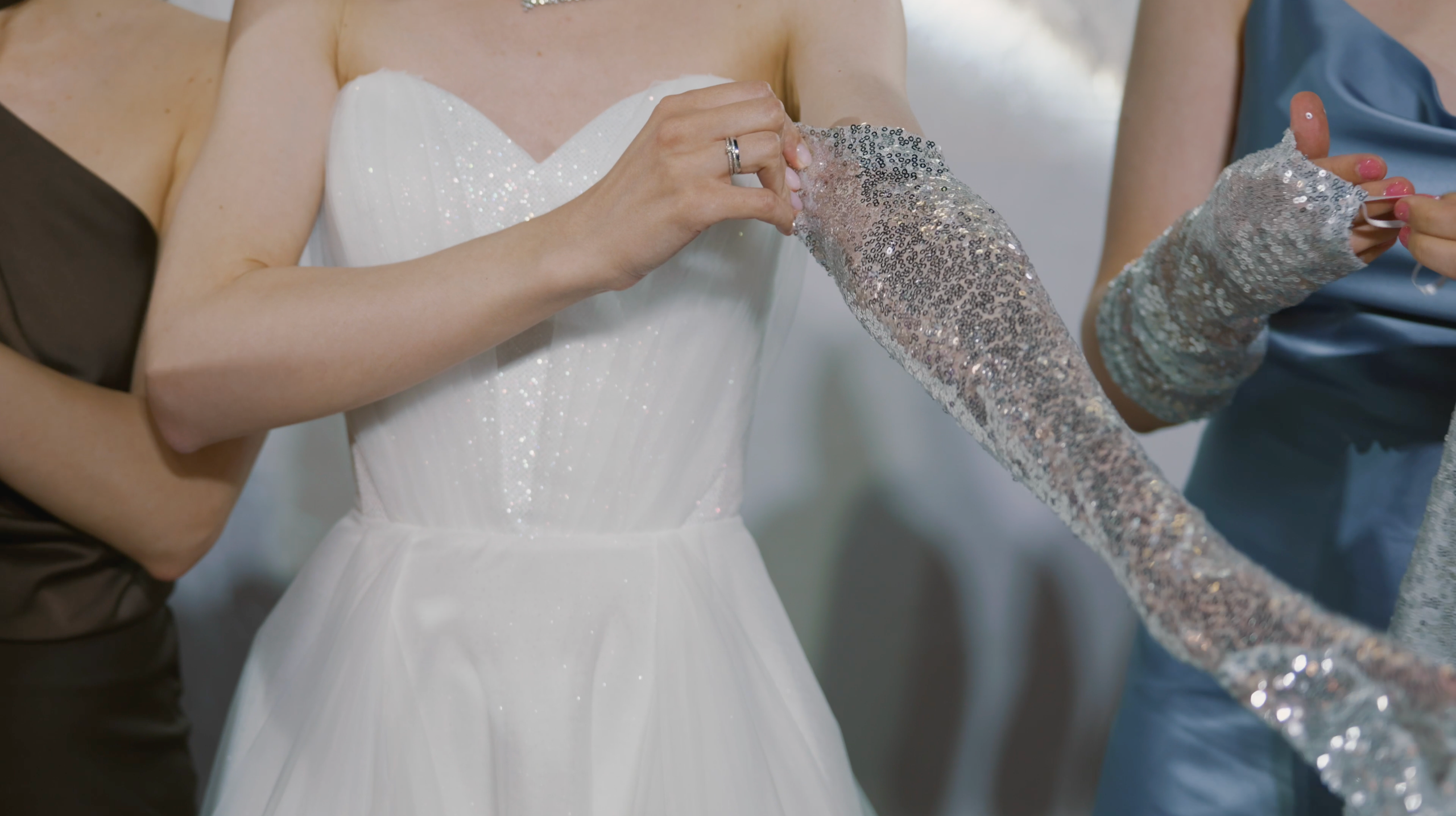 Как организовать свадьбу. Семейный и свадебный видеограф в Санкт-Петербурге Aleks Cinema