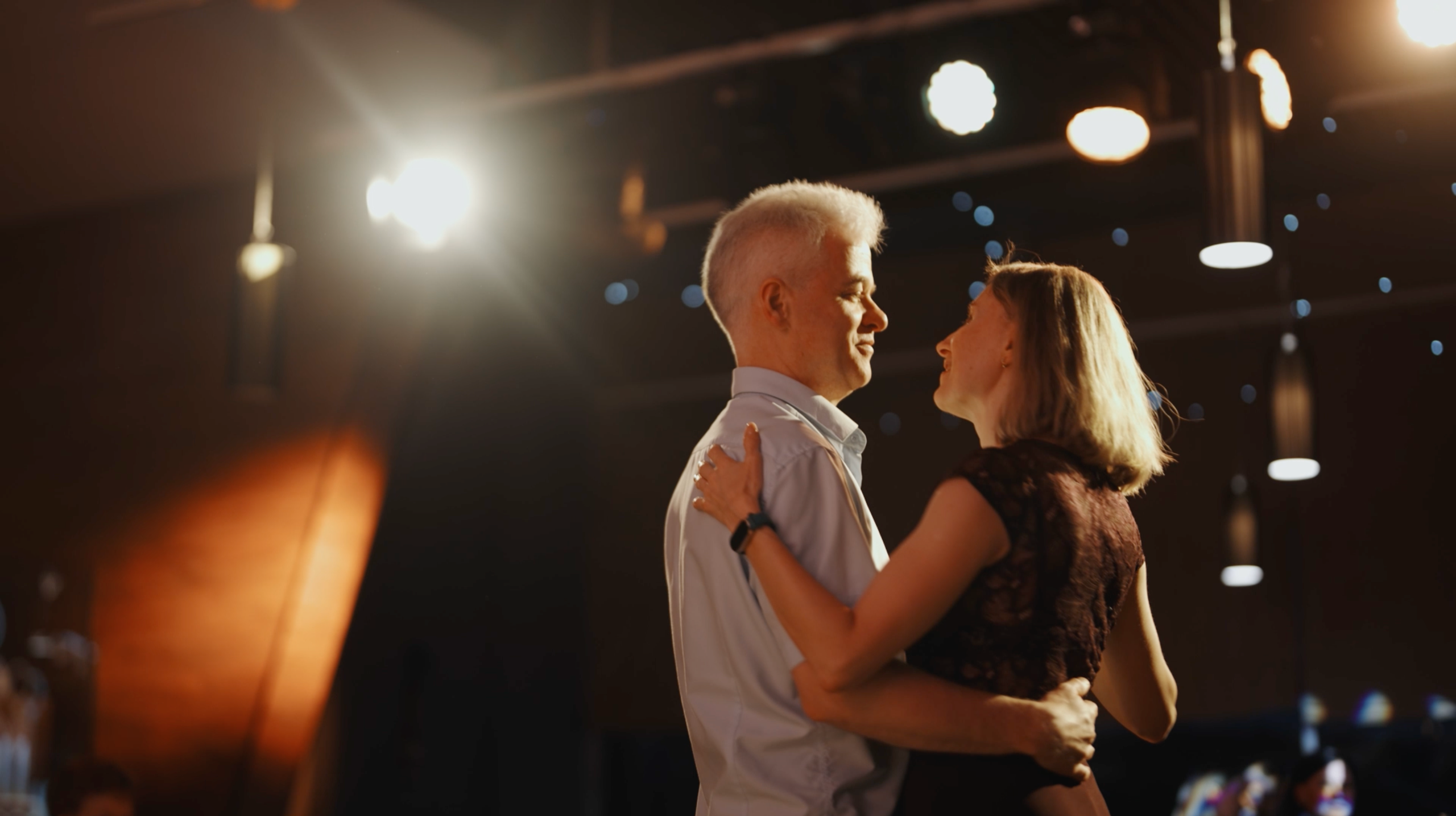 2026.03.28 Юбилей Николая. Вова Вершинин - свадебный видеограф в Нижнем Новгороде, Москве и всей России