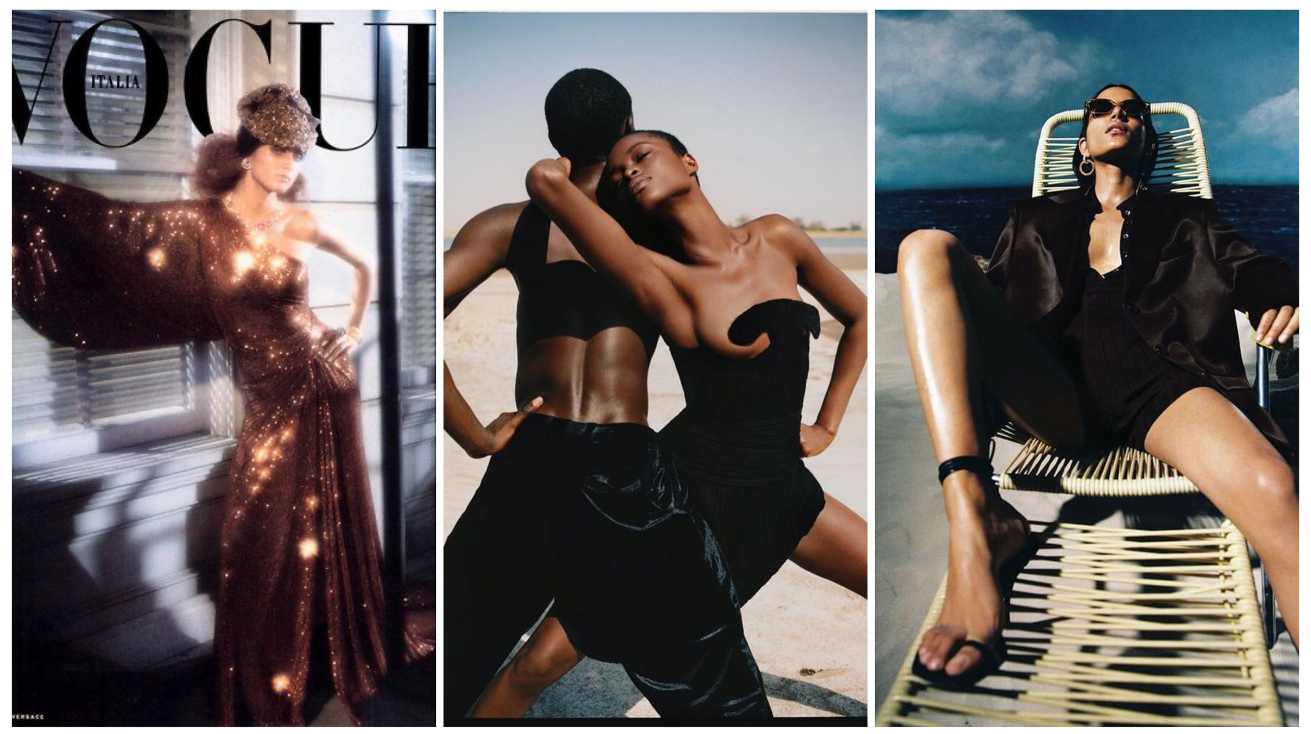 «ФотоПровокатор» 1.0. Фомина Оксана - профессиональный фотограф в Самаре