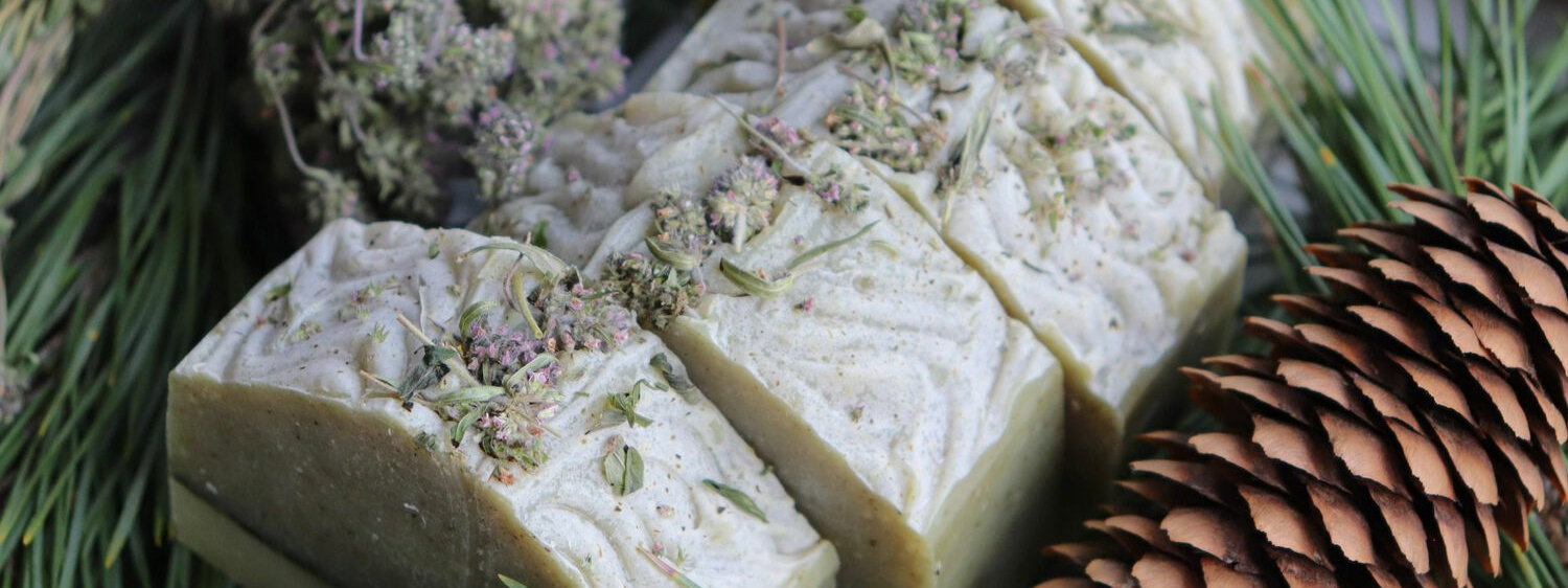 Компания КОРОБКА