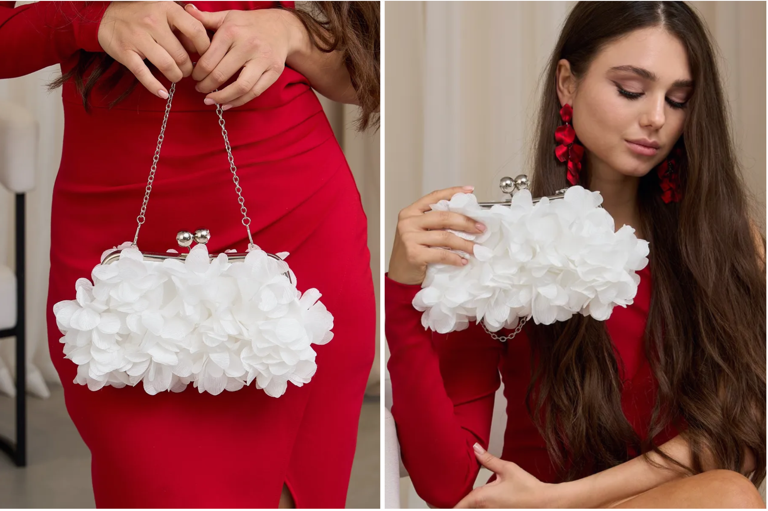 Что надеть на съемку сборов/утра?. Фотограф Кольчугино/Владимир/Москва Елизавета Иода